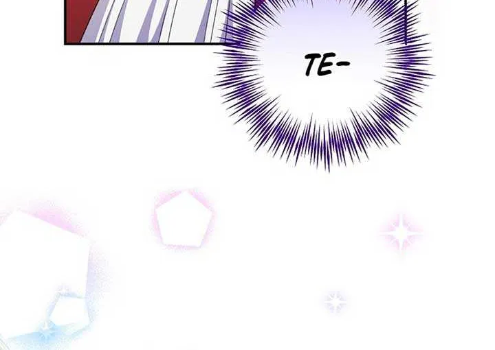 The Teacher of the Nobles’ Kindergarten Is Having a Hard Day Again Chapter 22 page 83 - 