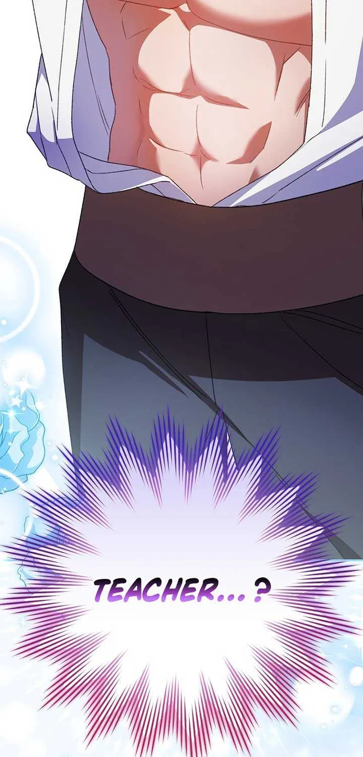 The Teacher of the Nobles’ Kindergarten Is Having a Hard Day Again Chapter 22 page 85 - 