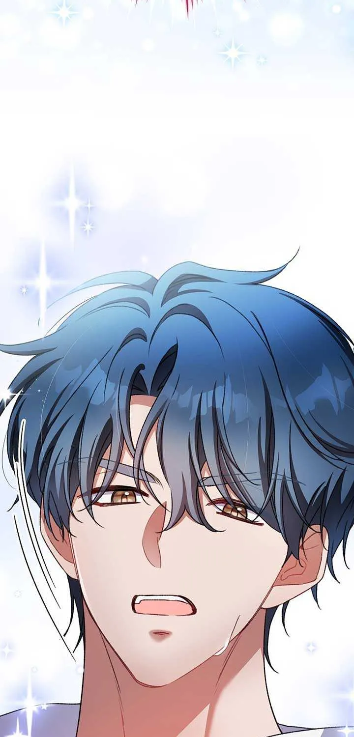The Teacher of the Nobles’ Kindergarten Is Having a Hard Day Again Chapter 22 page 86 - 