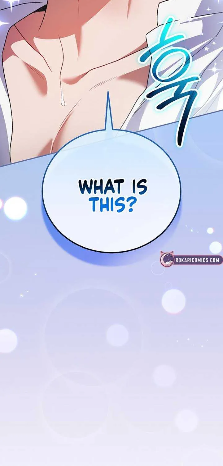 The Teacher of the Nobles’ Kindergarten Is Having a Hard Day Again Chapter 22 page 87 - 