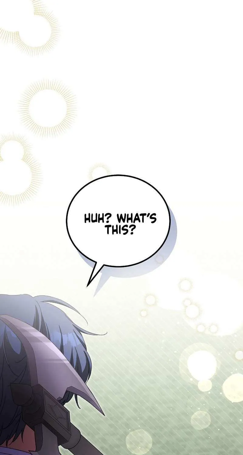 The Teacher of the Nobles’ Kindergarten Is Having a Hard Day Again Chapter 23 page 3 - 
