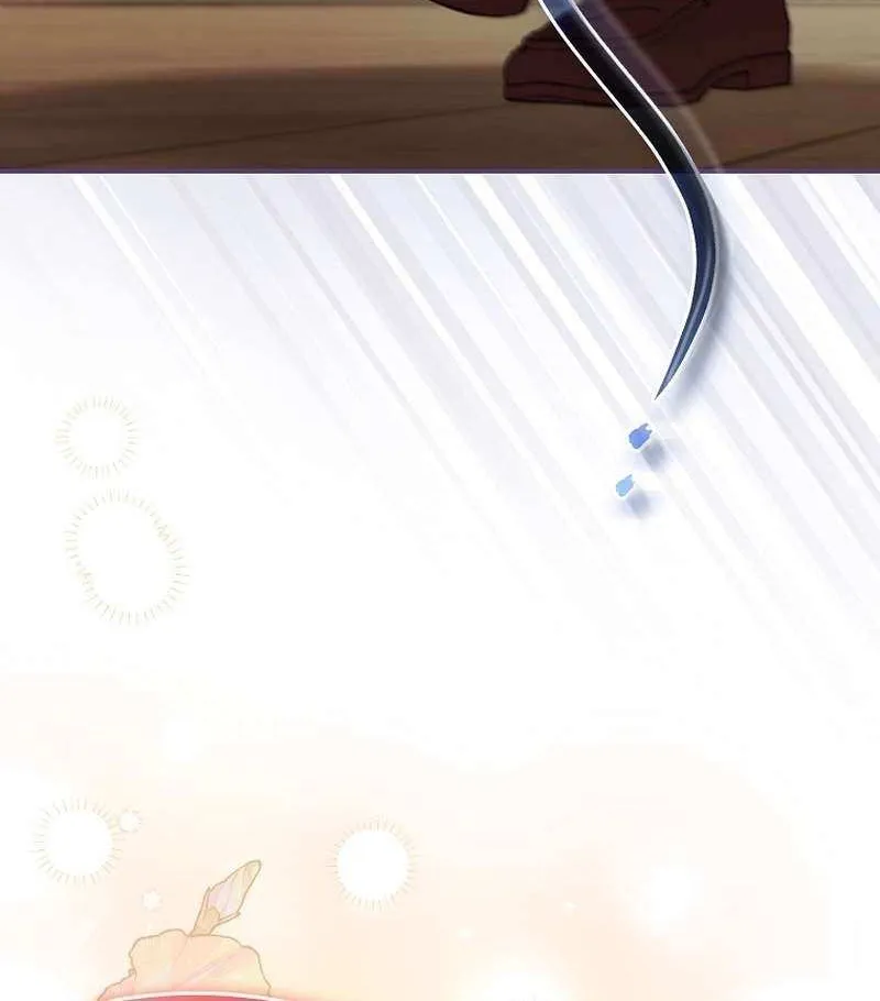 The Teacher of the Nobles’ Kindergarten Is Having a Hard Day Again Chapter 23 page 27 - 