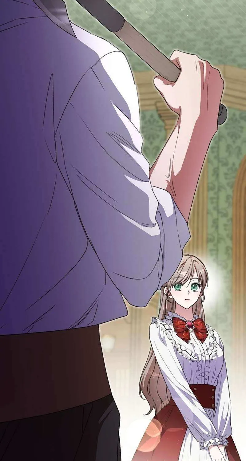 The Teacher of the Nobles’ Kindergarten Is Having a Hard Day Again Chapter 23 page 4 - 