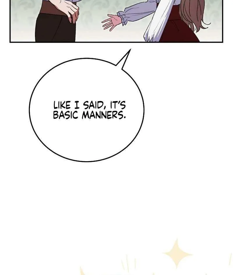The Teacher of the Nobles’ Kindergarten Is Having a Hard Day Again Chapter 23 page 41 - 
