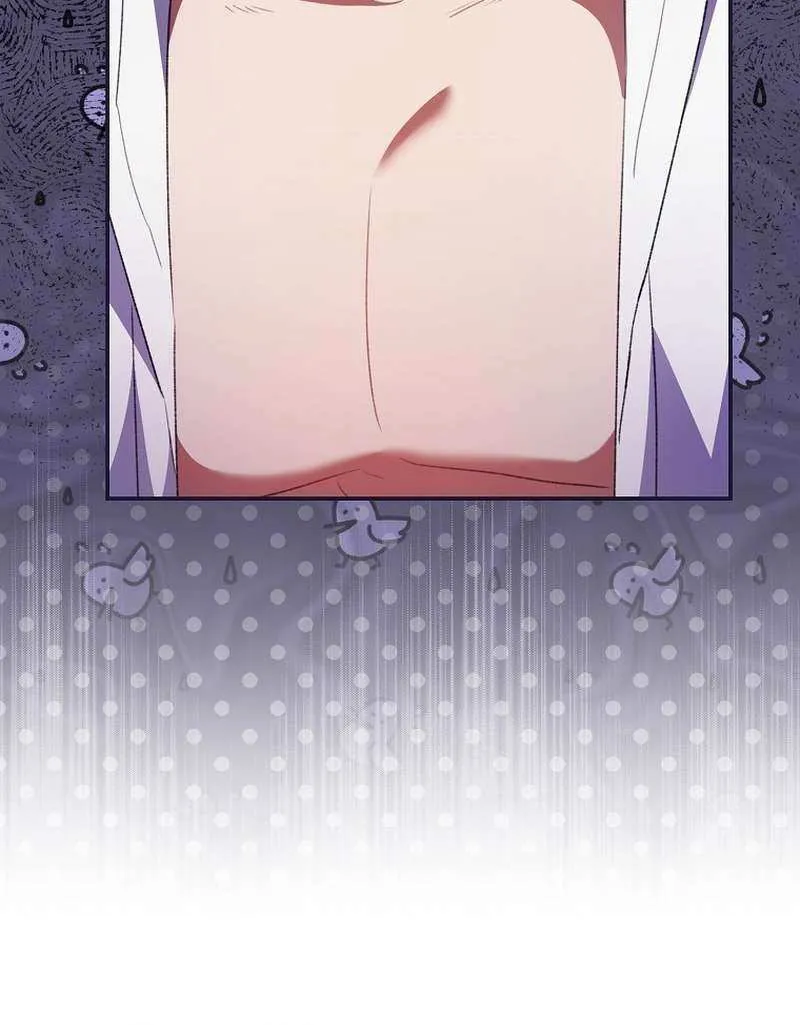 The Teacher of the Nobles’ Kindergarten Is Having a Hard Day Again Chapter 23 page 46 - 