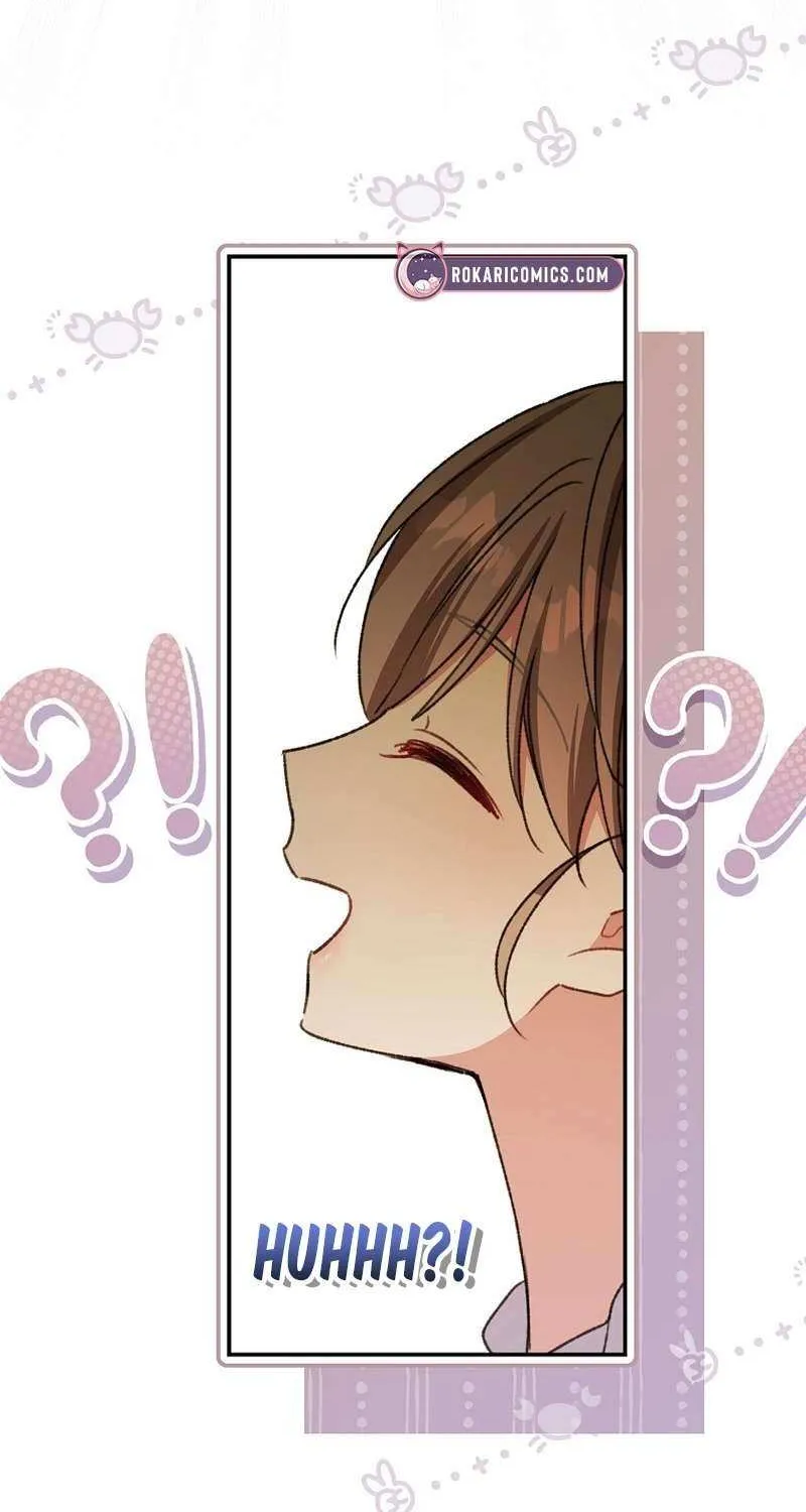 The Teacher of the Nobles’ Kindergarten Is Having a Hard Day Again Chapter 23 page 50 - 
