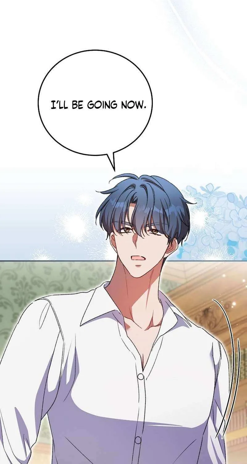 The Teacher of the Nobles’ Kindergarten Is Having a Hard Day Again Chapter 23 page 52 - 