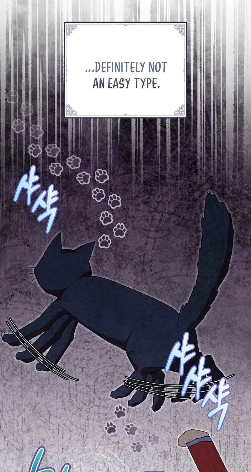 The Teacher of the Nobles’ Kindergarten Is Having a Hard Day Again Chapter 23 page 57 - 