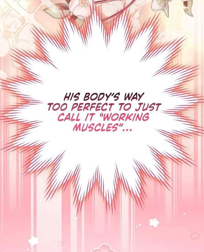 The Teacher of the Nobles’ Kindergarten Is Having a Hard Day Again Chapter 23 page 7 - 