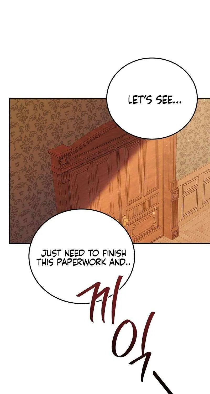 The Teacher of the Nobles’ Kindergarten Is Having a Hard Day Again Chapter 23 page 62 - 