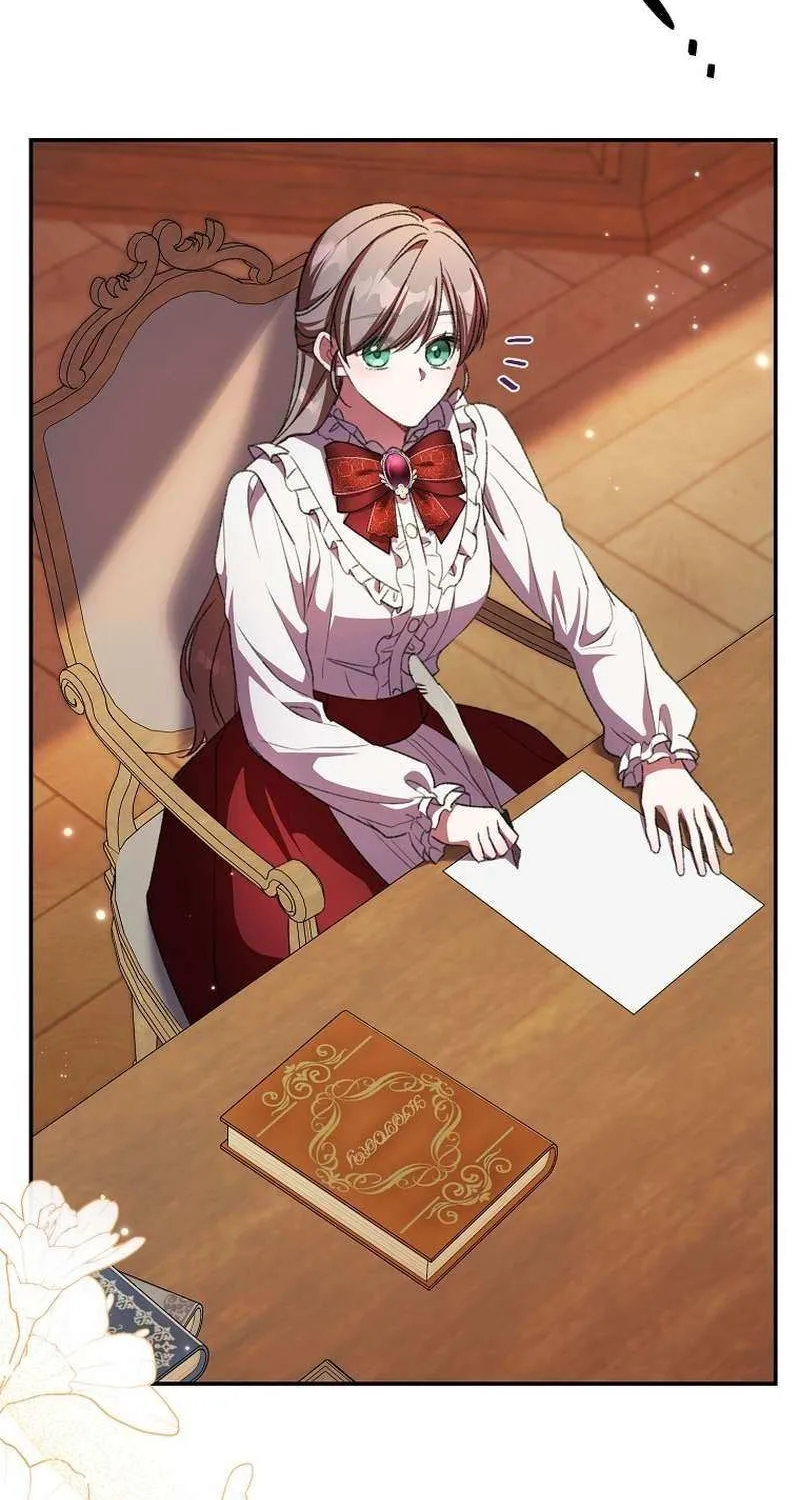 The Teacher of the Nobles’ Kindergarten Is Having a Hard Day Again Chapter 23 page 63 - 