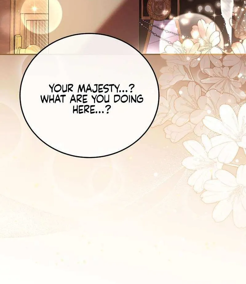 The Teacher of the Nobles’ Kindergarten Is Having a Hard Day Again Chapter 23 page 65 - 