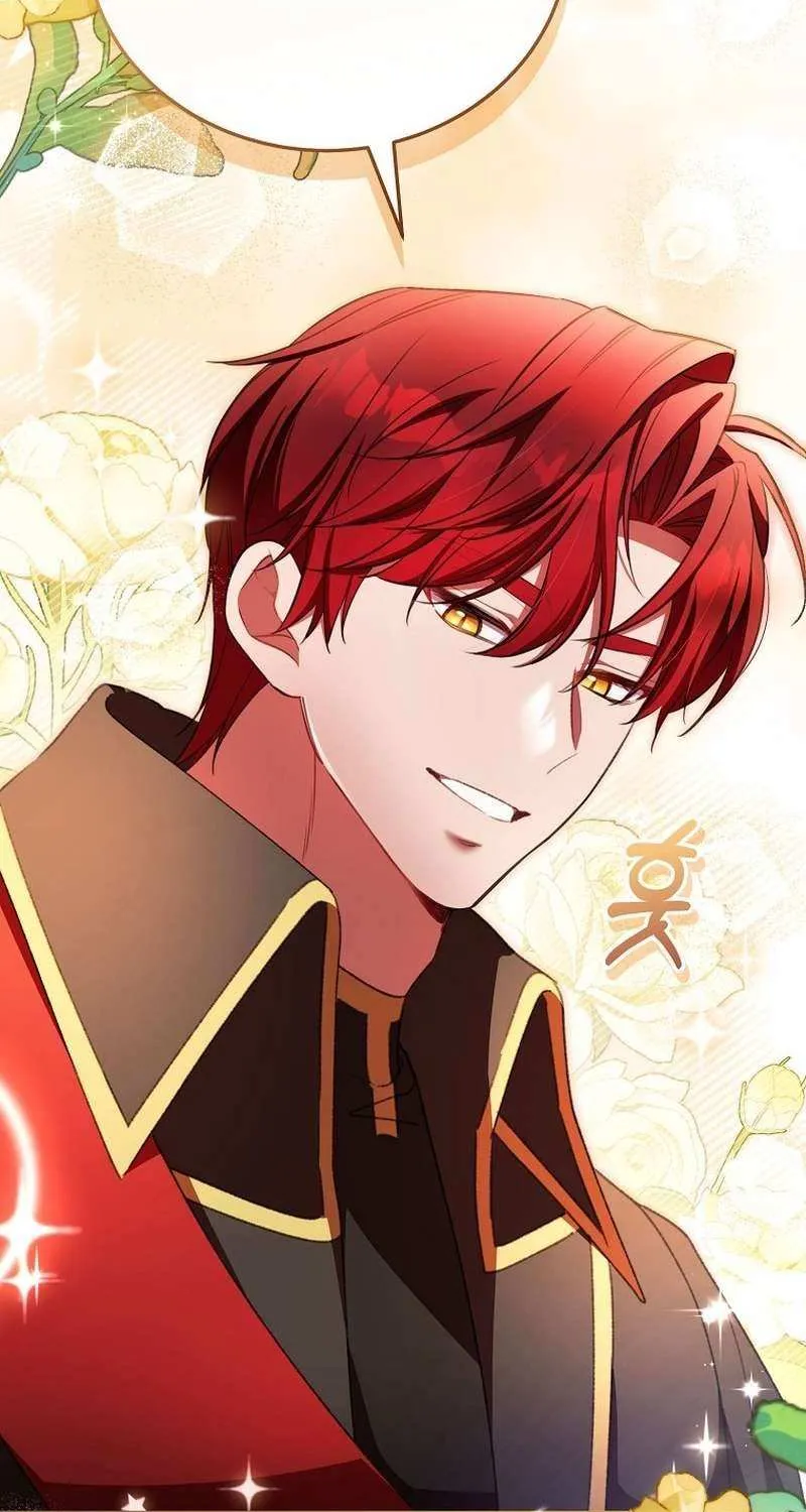 The Teacher of the Nobles’ Kindergarten Is Having a Hard Day Again Chapter 23 page 68 - 