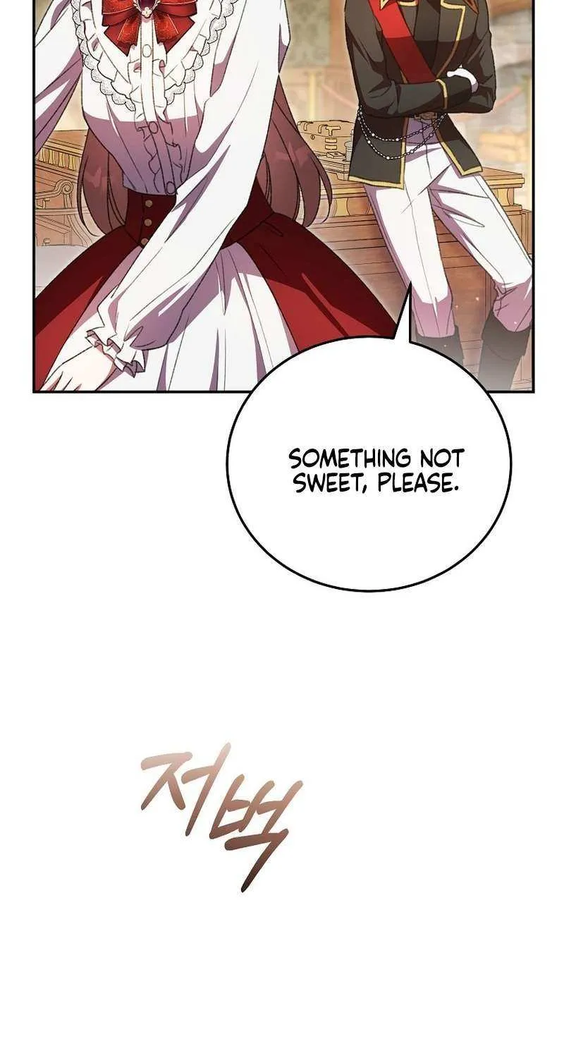The Teacher of the Nobles’ Kindergarten Is Having a Hard Day Again Chapter 23 page 70 - 