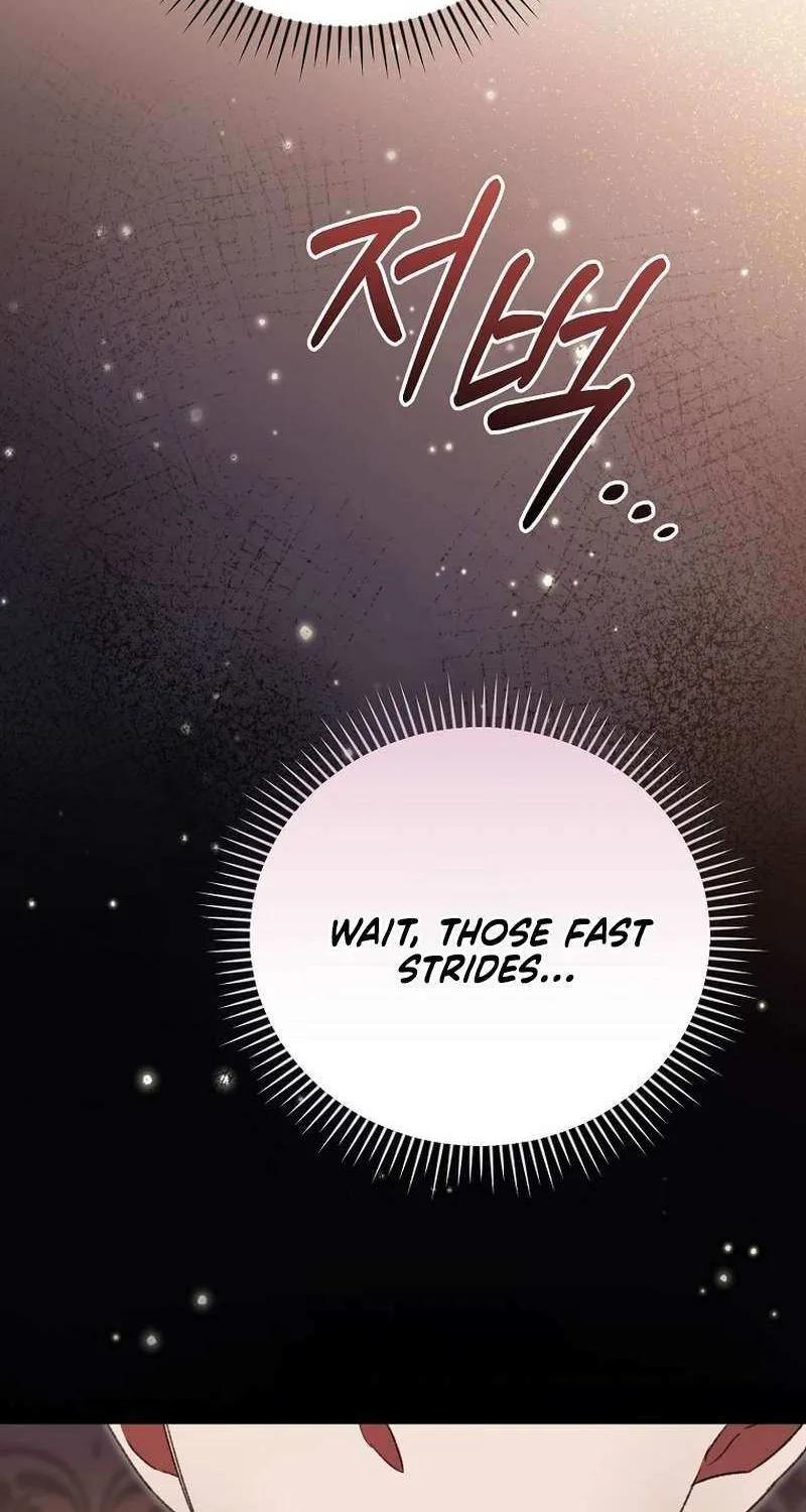 The Teacher of the Nobles’ Kindergarten Is Having a Hard Day Again Chapter 23 page 74 - 