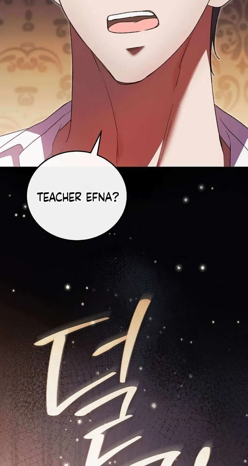 The Teacher of the Nobles’ Kindergarten Is Having a Hard Day Again Chapter 23 page 75 - 
