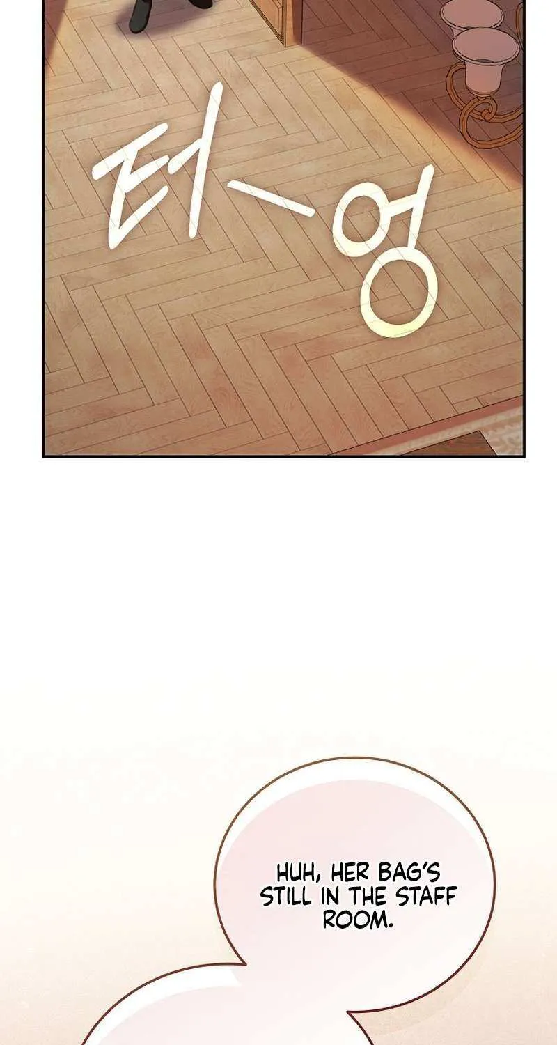 The Teacher of the Nobles’ Kindergarten Is Having a Hard Day Again Chapter 23 page 77 - 