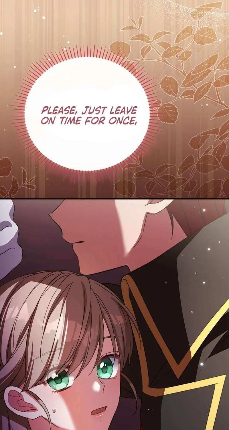 The Teacher of the Nobles’ Kindergarten Is Having a Hard Day Again Chapter 23 page 86 - 