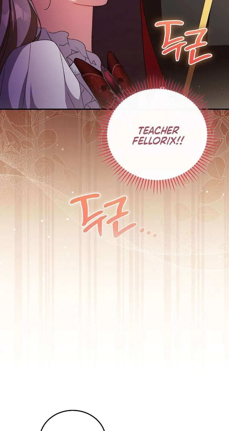 The Teacher of the Nobles’ Kindergarten Is Having a Hard Day Again Chapter 23 page 87 - 