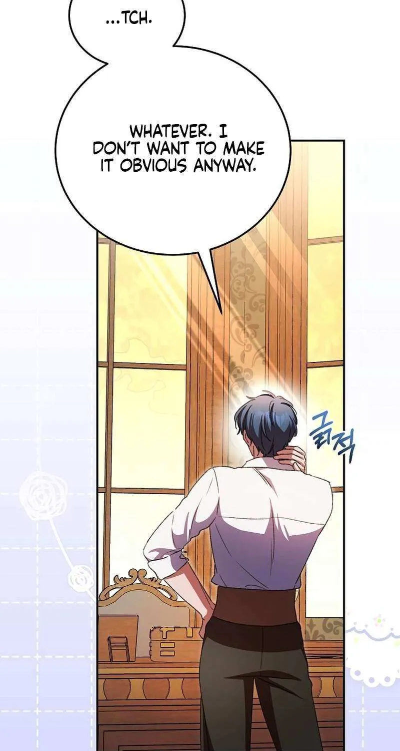 The Teacher of the Nobles’ Kindergarten Is Having a Hard Day Again Chapter 23 page 88 - 