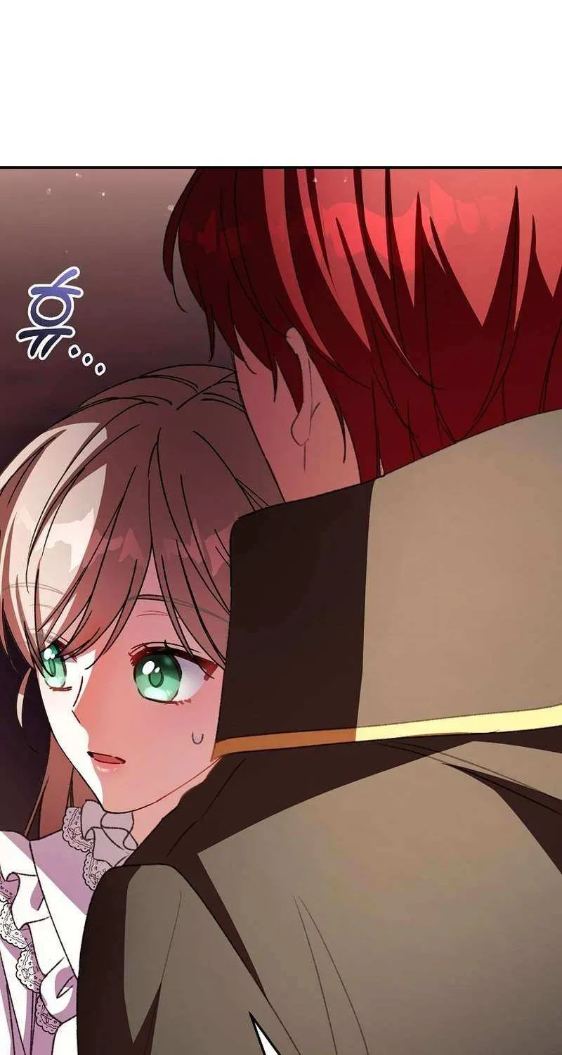 The Teacher of the Nobles’ Kindergarten Is Having a Hard Day Again Chapter 23 page 92 - 