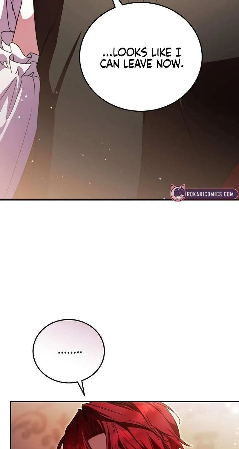 The Teacher of the Nobles’ Kindergarten Is Having a Hard Day Again Chapter 23 page 93 - 