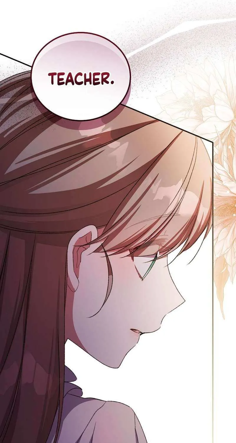 The Teacher of the Nobles’ Kindergarten Is Having a Hard Day Again Chapter 23 page 95 - 