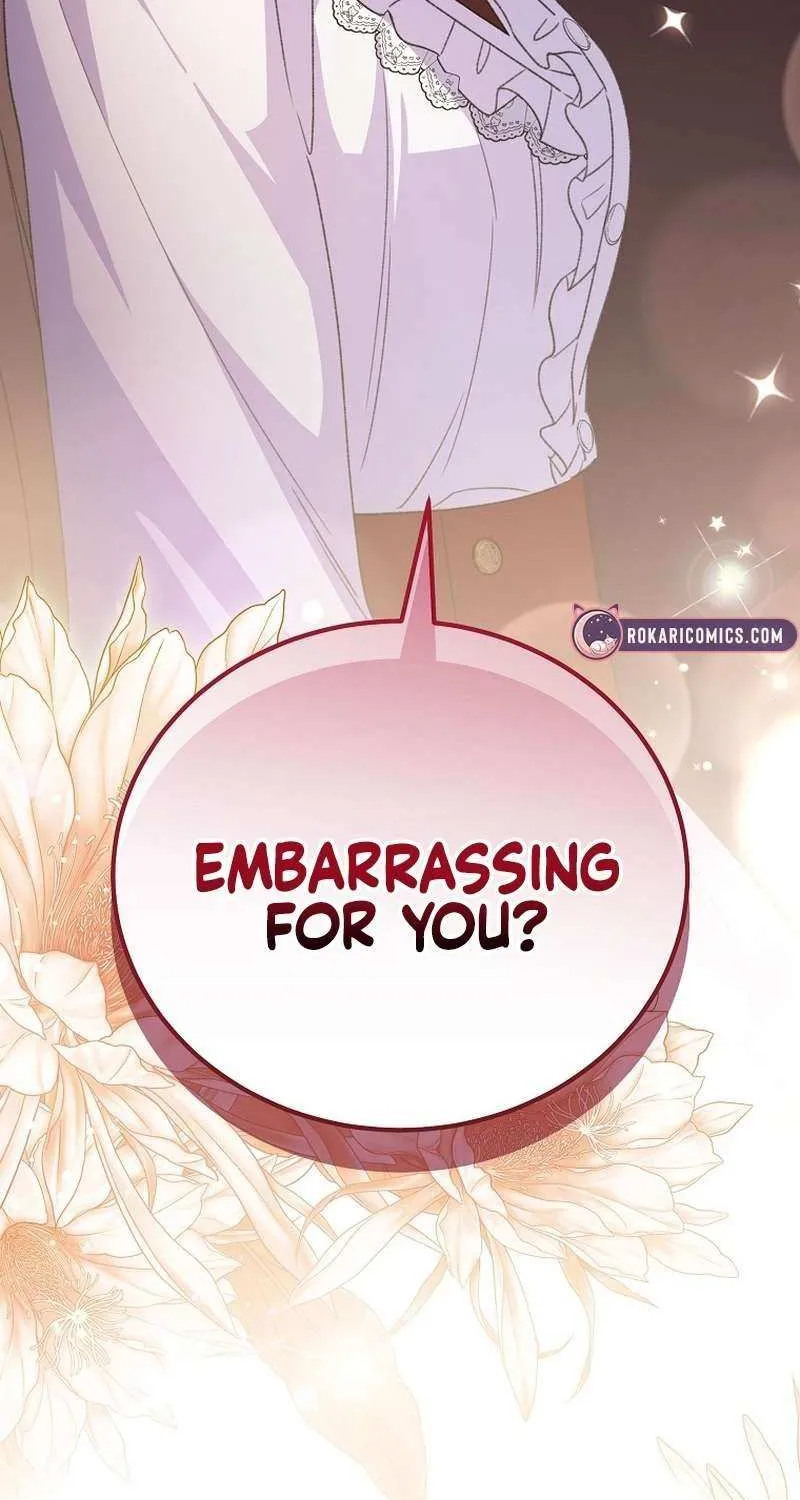 The Teacher of the Nobles’ Kindergarten Is Having a Hard Day Again Chapter 23 page 100 - 