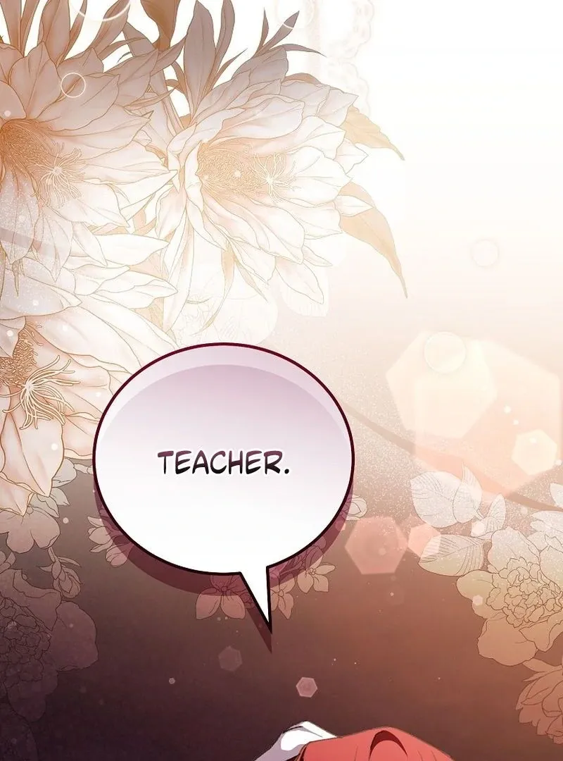 The Teacher of the Nobles’ Kindergarten Is Having a Hard Day Again Chapter 24 page 2 - 