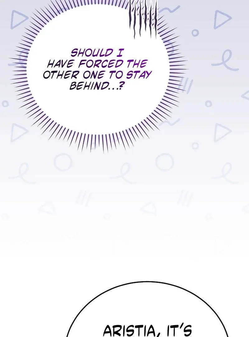 The Teacher of the Nobles’ Kindergarten Is Having a Hard Day Again Chapter 24 page 107 - 