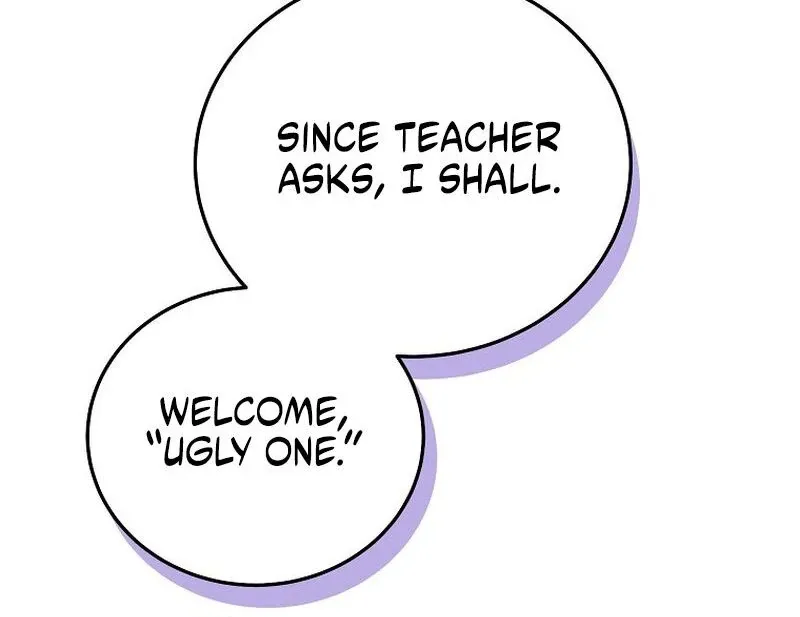 The Teacher of the Nobles’ Kindergarten Is Having a Hard Day Again Chapter 24 page 110 - 