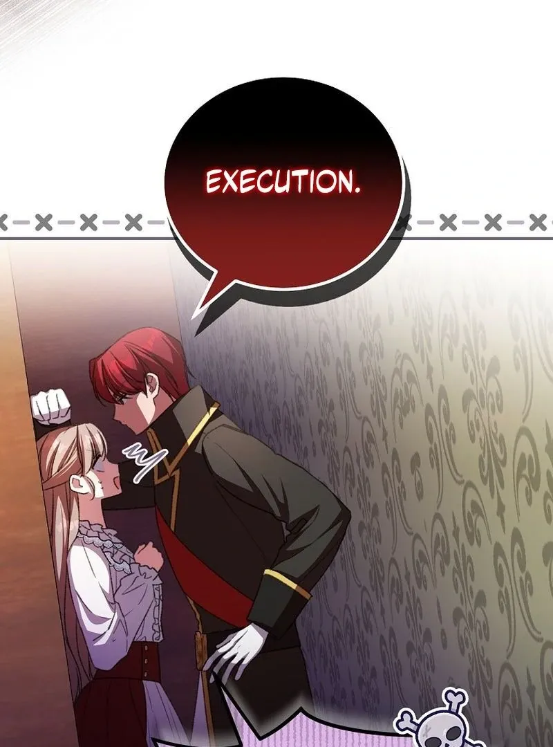 The Teacher of the Nobles’ Kindergarten Is Having a Hard Day Again Chapter 24 page 12 - 