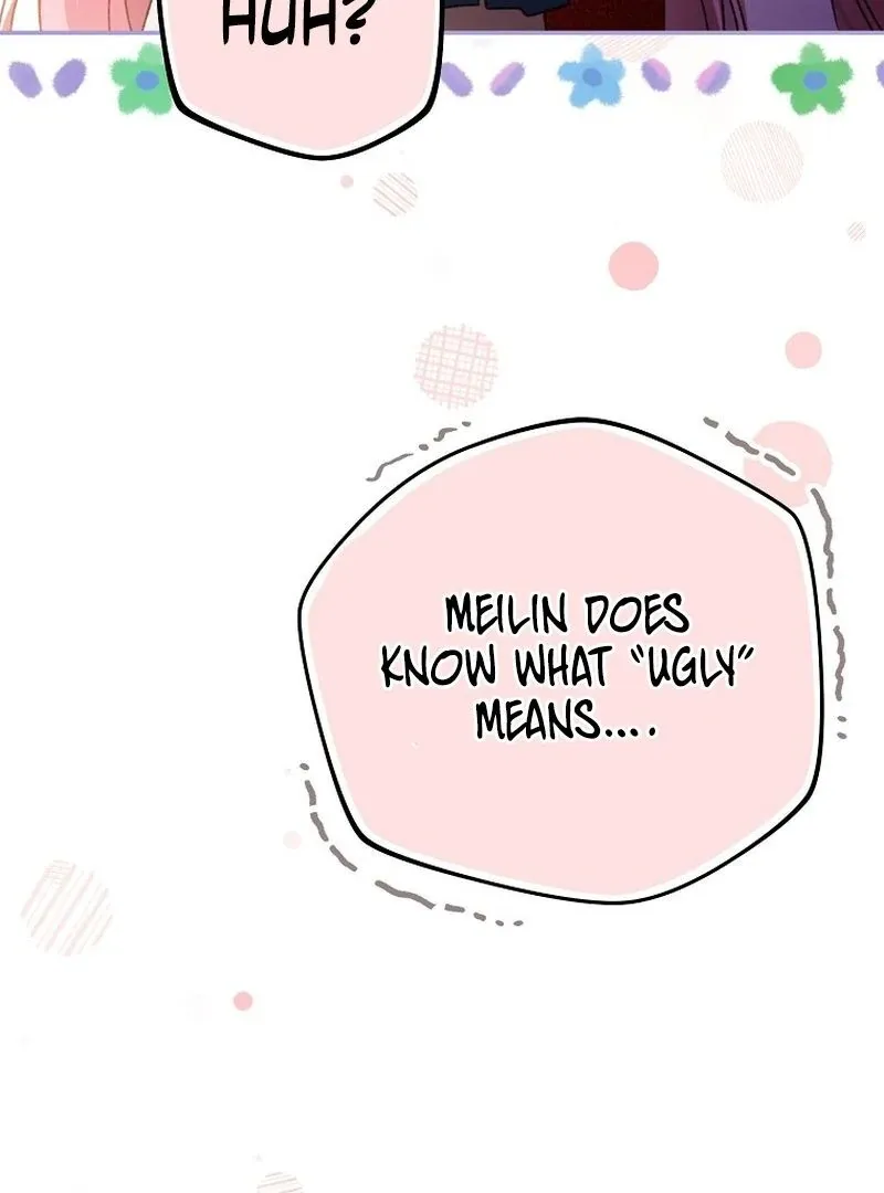 The Teacher of the Nobles’ Kindergarten Is Having a Hard Day Again Chapter 24 page 112 - 