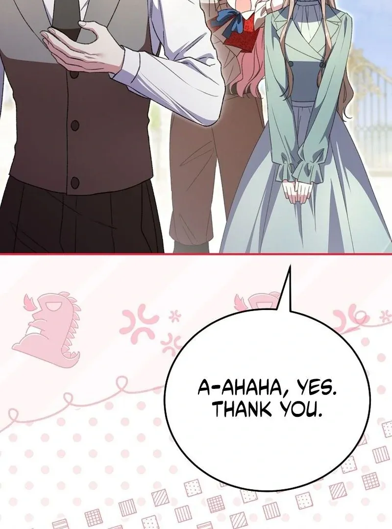 The Teacher of the Nobles’ Kindergarten Is Having a Hard Day Again Chapter 24 page 114 - 