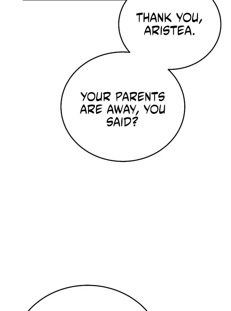 The Teacher of the Nobles’ Kindergarten Is Having a Hard Day Again Chapter 24 page 117 - 