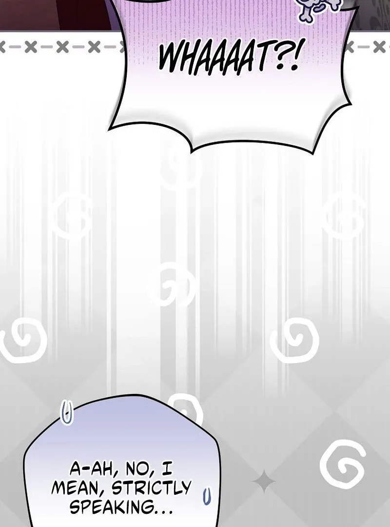 The Teacher of the Nobles’ Kindergarten Is Having a Hard Day Again Chapter 24 page 13 - 