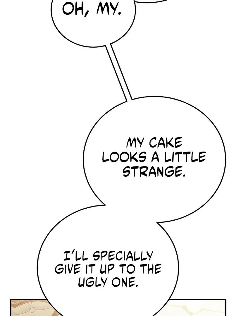 The Teacher of the Nobles’ Kindergarten Is Having a Hard Day Again Chapter 24 page 122 - 