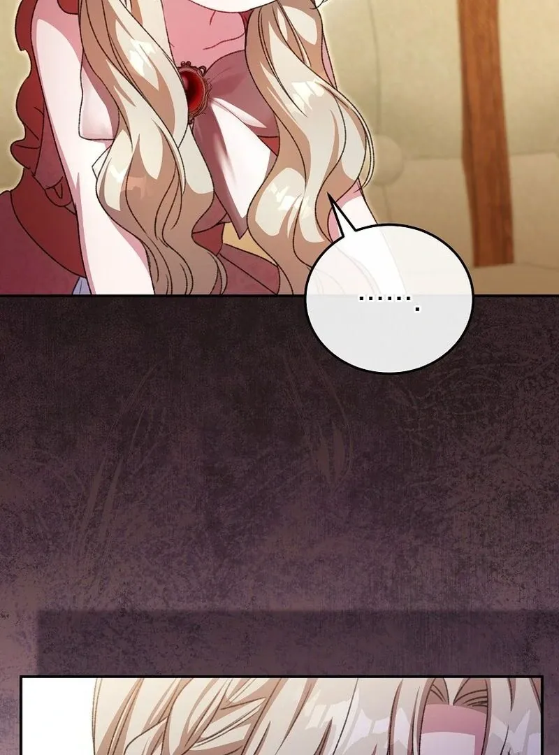 The Teacher of the Nobles’ Kindergarten Is Having a Hard Day Again Chapter 24 page 126 - 