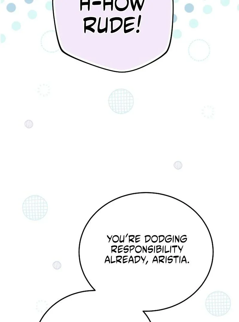 The Teacher of the Nobles’ Kindergarten Is Having a Hard Day Again Chapter 24 page 130 - 