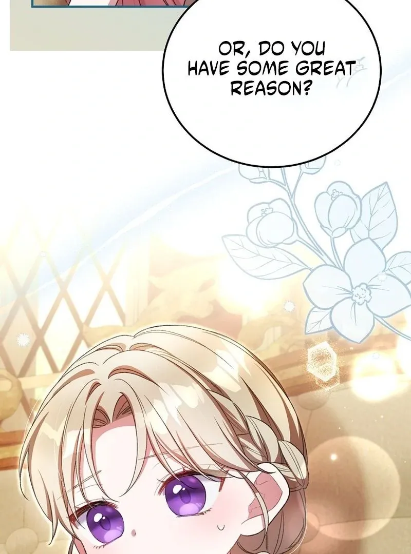 The Teacher of the Nobles’ Kindergarten Is Having a Hard Day Again Chapter 24 page 132 - 