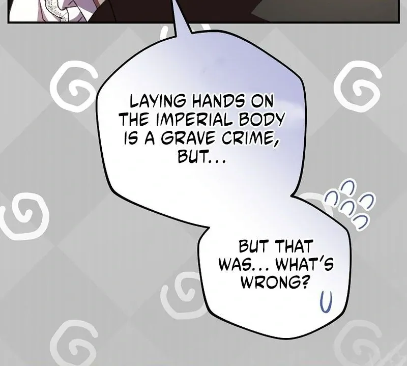 The Teacher of the Nobles’ Kindergarten Is Having a Hard Day Again Chapter 24 page 15 - 