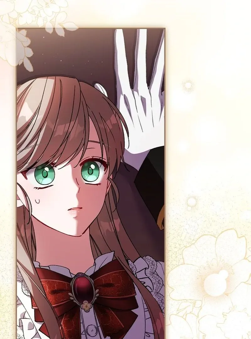 The Teacher of the Nobles’ Kindergarten Is Having a Hard Day Again Chapter 24 page 17 - 