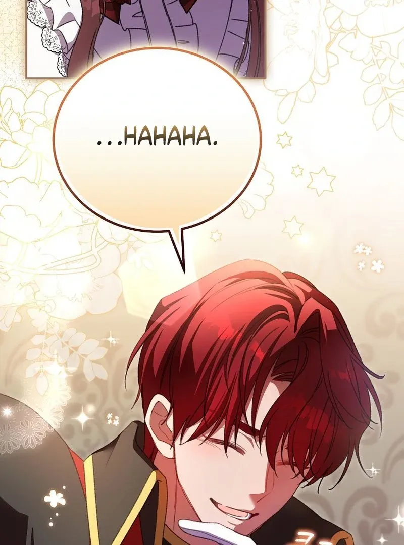 The Teacher of the Nobles’ Kindergarten Is Having a Hard Day Again Chapter 24 page 18 - 