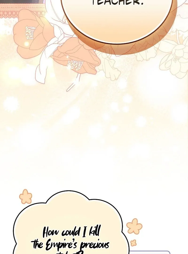 The Teacher of the Nobles’ Kindergarten Is Having a Hard Day Again Chapter 24 page 20 - 