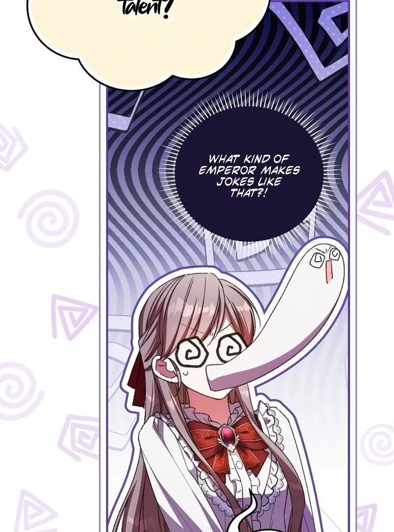 The Teacher of the Nobles’ Kindergarten Is Having a Hard Day Again Chapter 24 page 21 - 