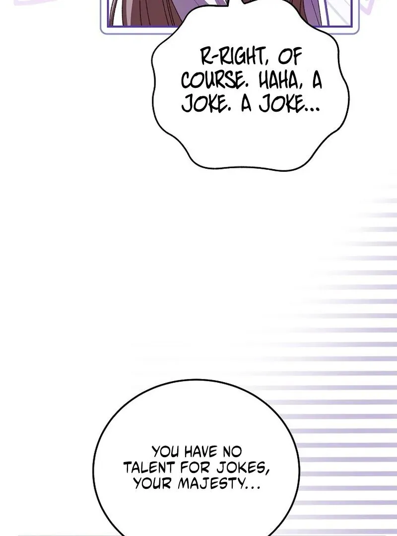 The Teacher of the Nobles’ Kindergarten Is Having a Hard Day Again Chapter 24 page 22 - 