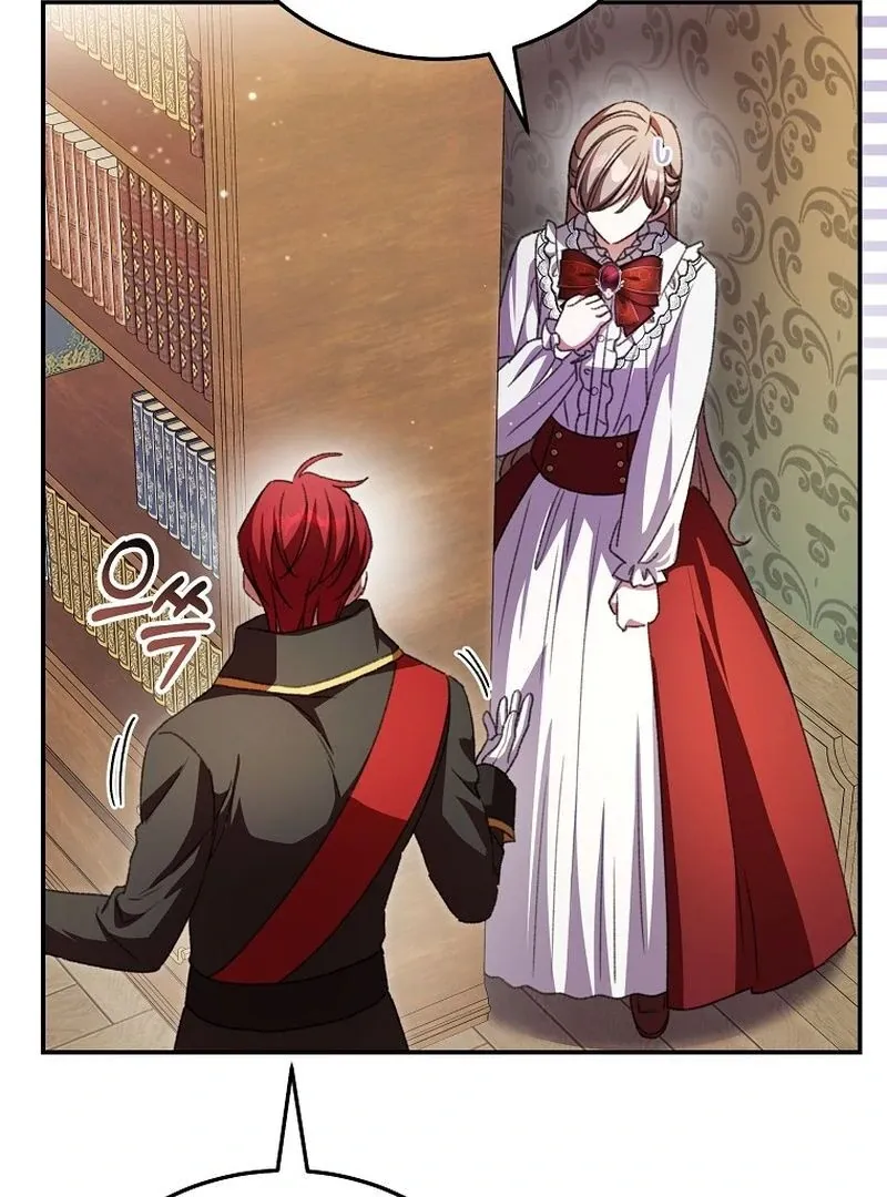 The Teacher of the Nobles’ Kindergarten Is Having a Hard Day Again Chapter 24 page 23 - 