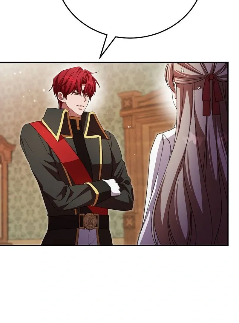 The Teacher of the Nobles’ Kindergarten Is Having a Hard Day Again Chapter 24 page 25 - 