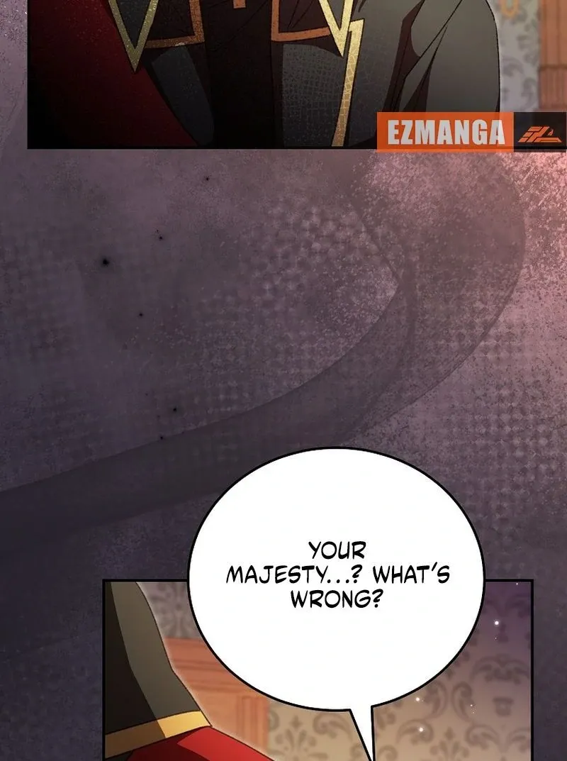 The Teacher of the Nobles’ Kindergarten Is Having a Hard Day Again Chapter 24 page 27 - 