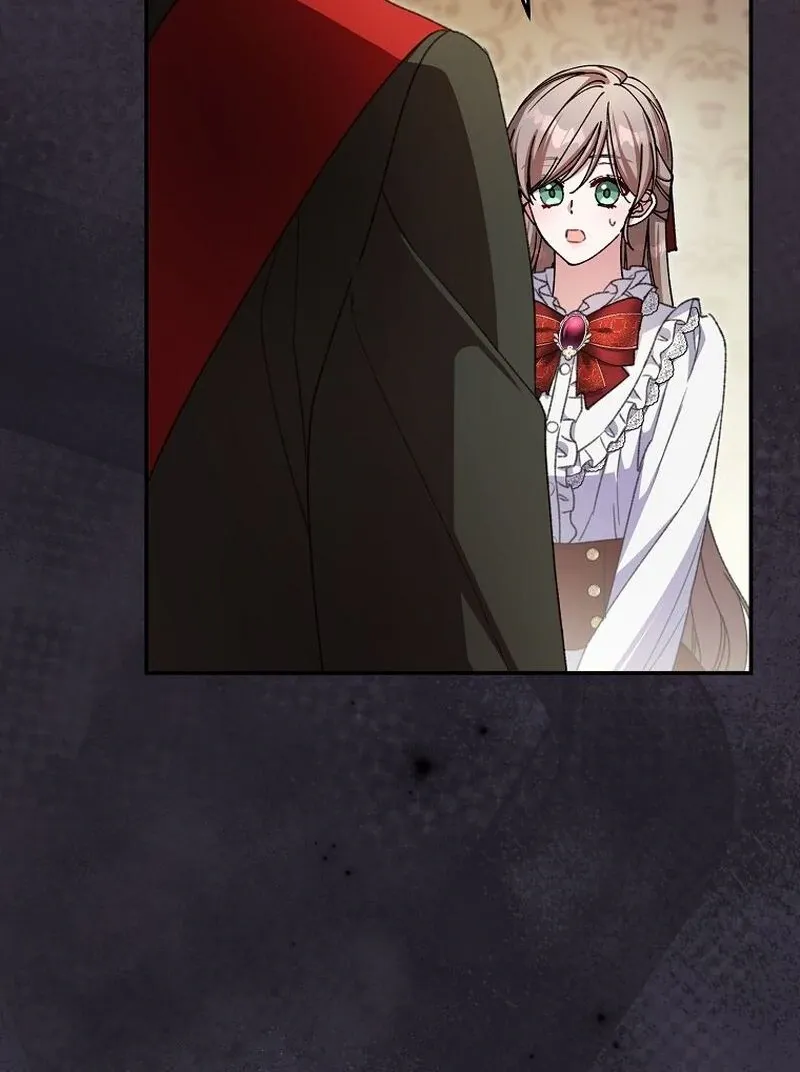 The Teacher of the Nobles’ Kindergarten Is Having a Hard Day Again Chapter 24 page 28 - 